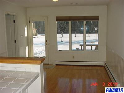 3819 Eggeman Road Fort Wayne, IN 46814 - Photo 8 of 30