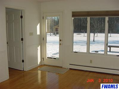 3819 Eggeman Road Fort Wayne, IN 46814 - Photo 9 of 30