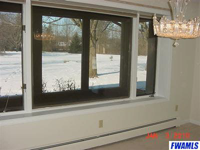 3819 Eggeman Road Fort Wayne, IN 46814 - Photo 10 of 30