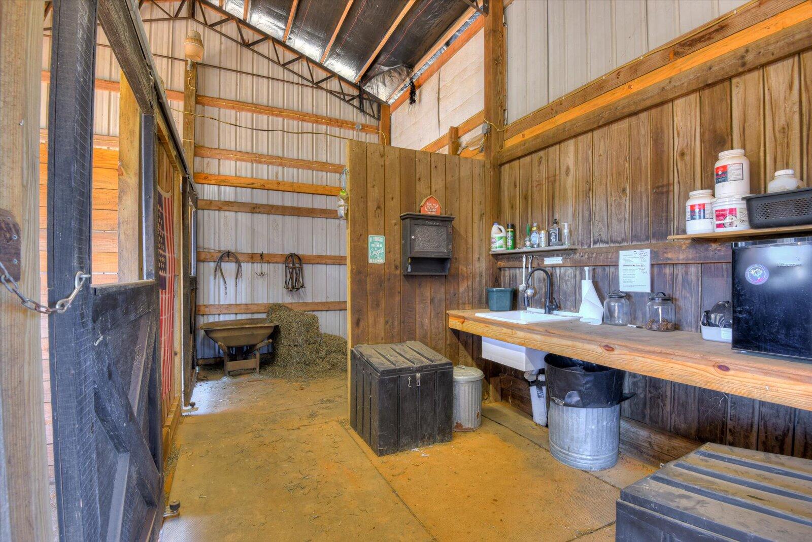 205 Moore Road Aiken, SC 29805 - Photo 37 of 44
