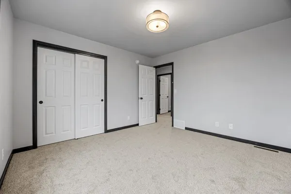 $516,900 | 10342 Burgundy Drive, Horace, ND 58047