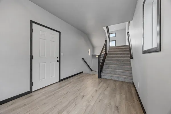 $516,900 | 10342 Burgundy Drive, Horace, ND 58047