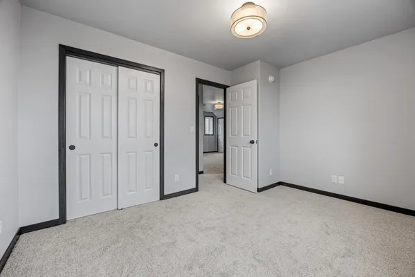 $516,900 | 10342 Burgundy Drive, Horace, ND 58047