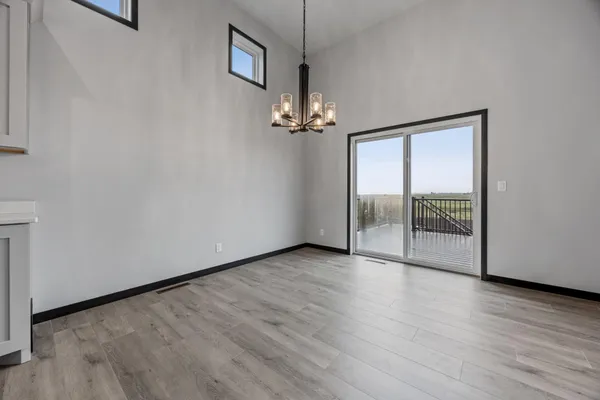 $516,900 | 10342 Burgundy Drive, Horace, ND 58047