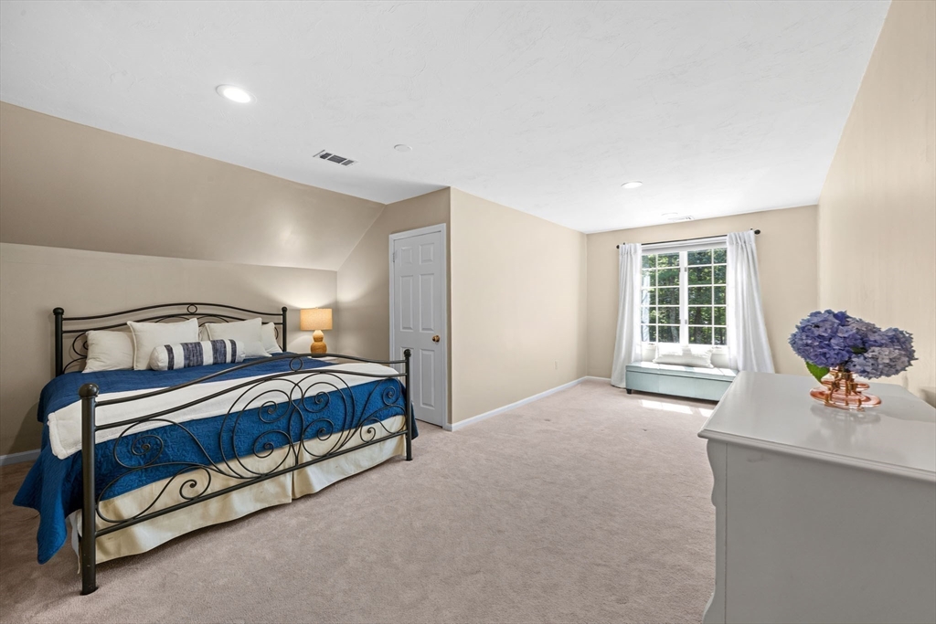 175 Maskwonicut Street Sharon, MA 02067 - Photo 23 of 41