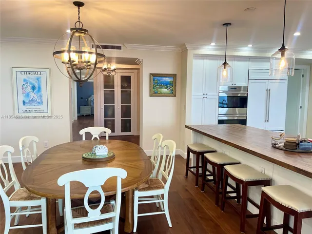 $10,000 | 21050 Point Place, Unit 2803, Aventura, FL 33180