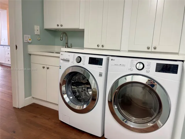 $10,000 | 21050 Point Place, Unit 2803, Aventura, FL 33180