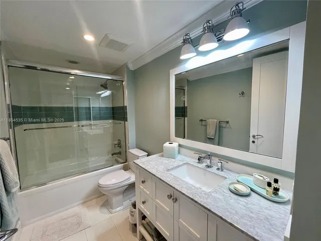 $10,000 | 21050 Point Place, Unit 2803, Aventura, FL 33180