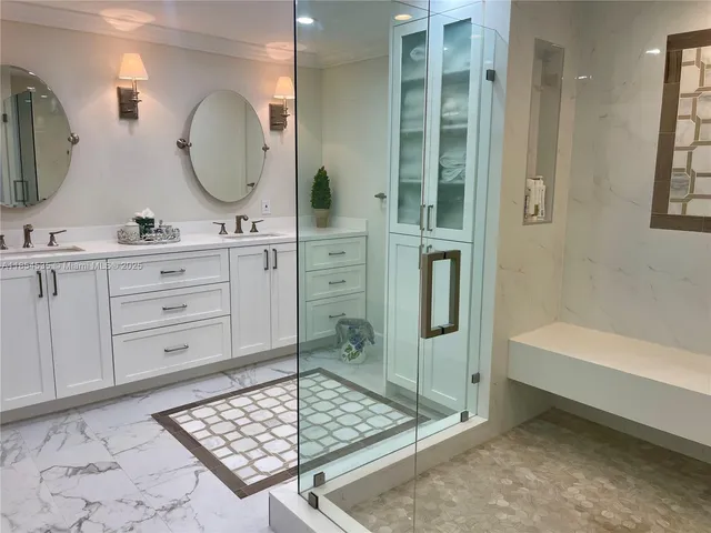 $10,000 | 21050 Point Place, Unit 2803, Aventura, FL 33180