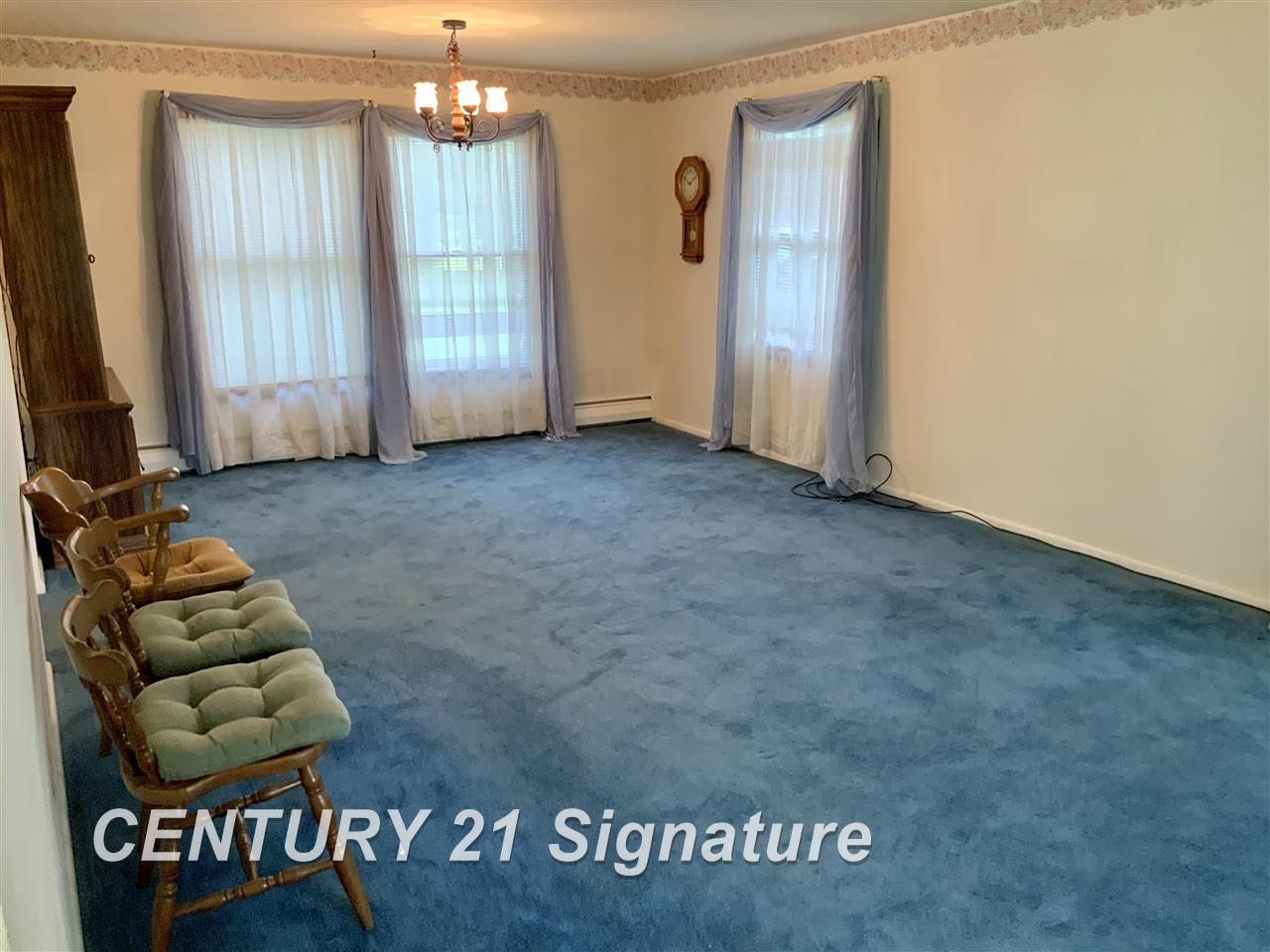 6322 Kelly Road Flushing, MI 48433 - Photo 7 of 31