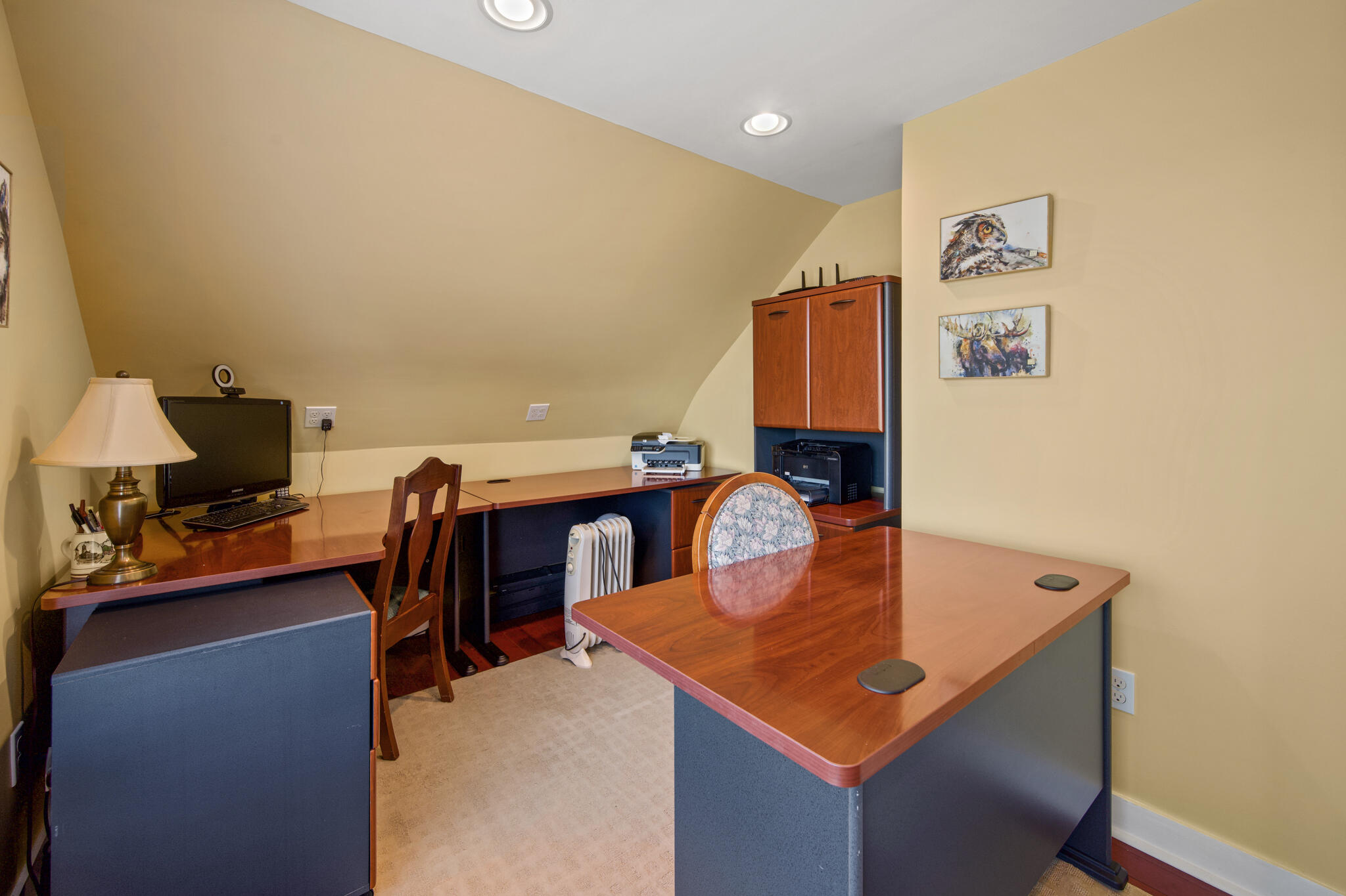 88 Main Street Milbridge, ME 04658 - Photo 46 of 93 DSC_2219