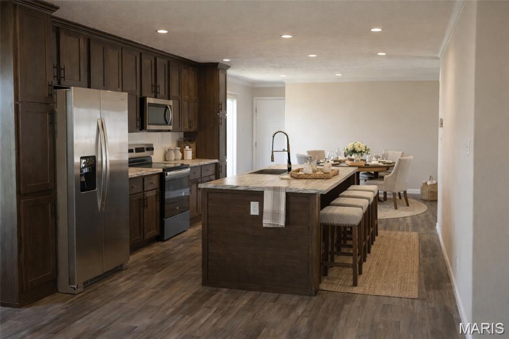 24 Private Lane Rolla, MO 65401 - Photo 3 of 9