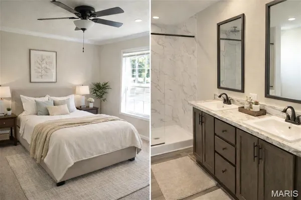 $269,500 | 24 Private Lane, Rolla, MO 65401