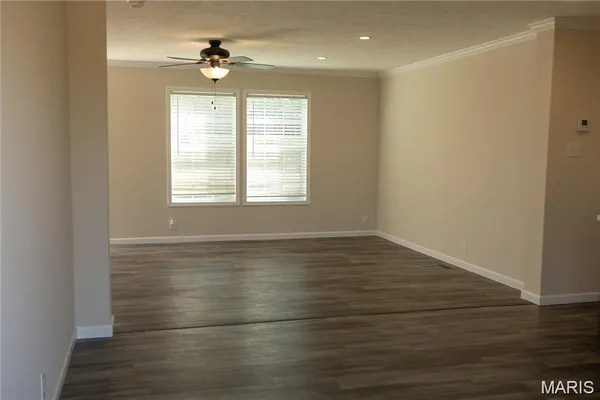 $269,500 | 24 Private Lane, Rolla, MO 65401