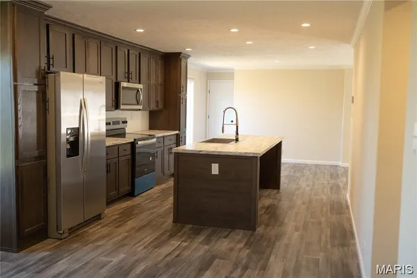 $269,500 | 24 Private Lane, Rolla, MO 65401