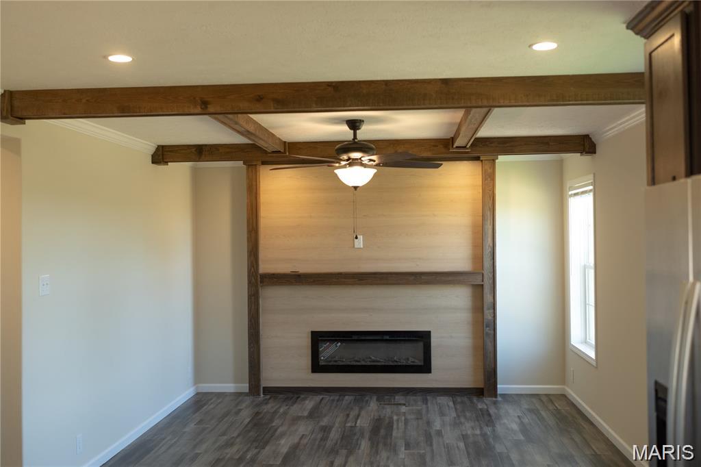 24 Private Lane Rolla, MO 65401 - Photo 8 of 9