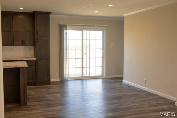 $269,500 | 24 Private Lane, Rolla, MO 65401