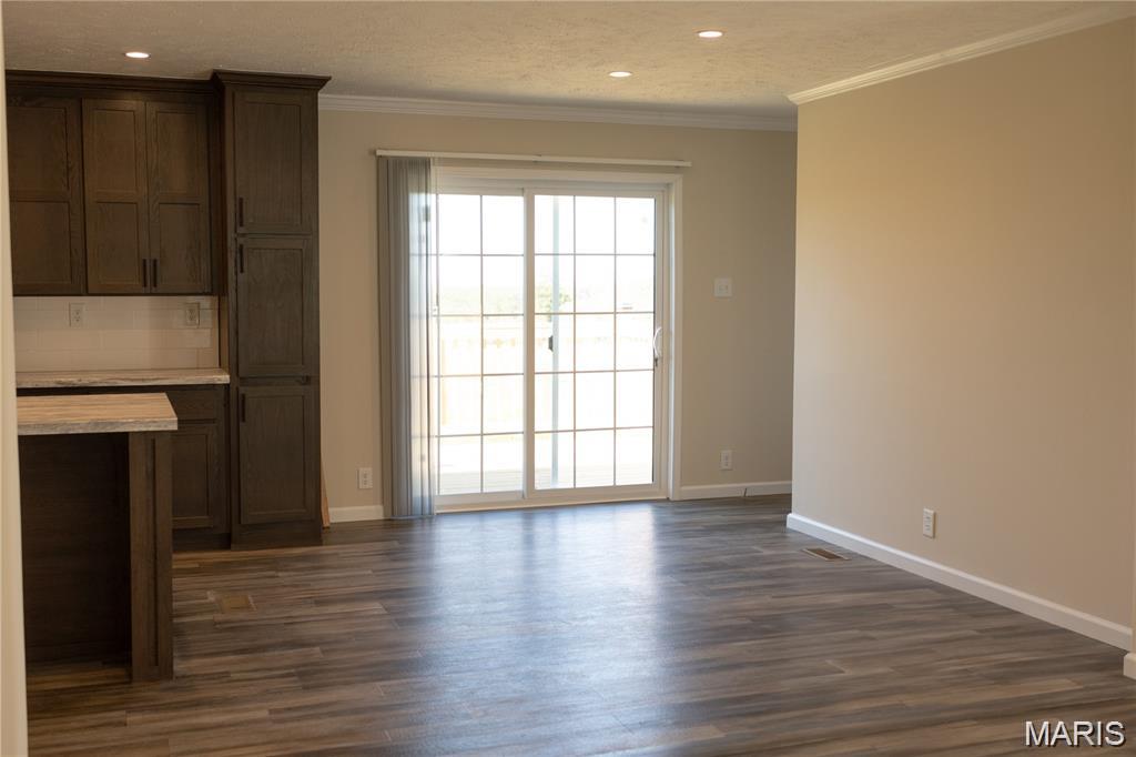 24 Private Lane Rolla, MO 65401 - Photo 9 of 9