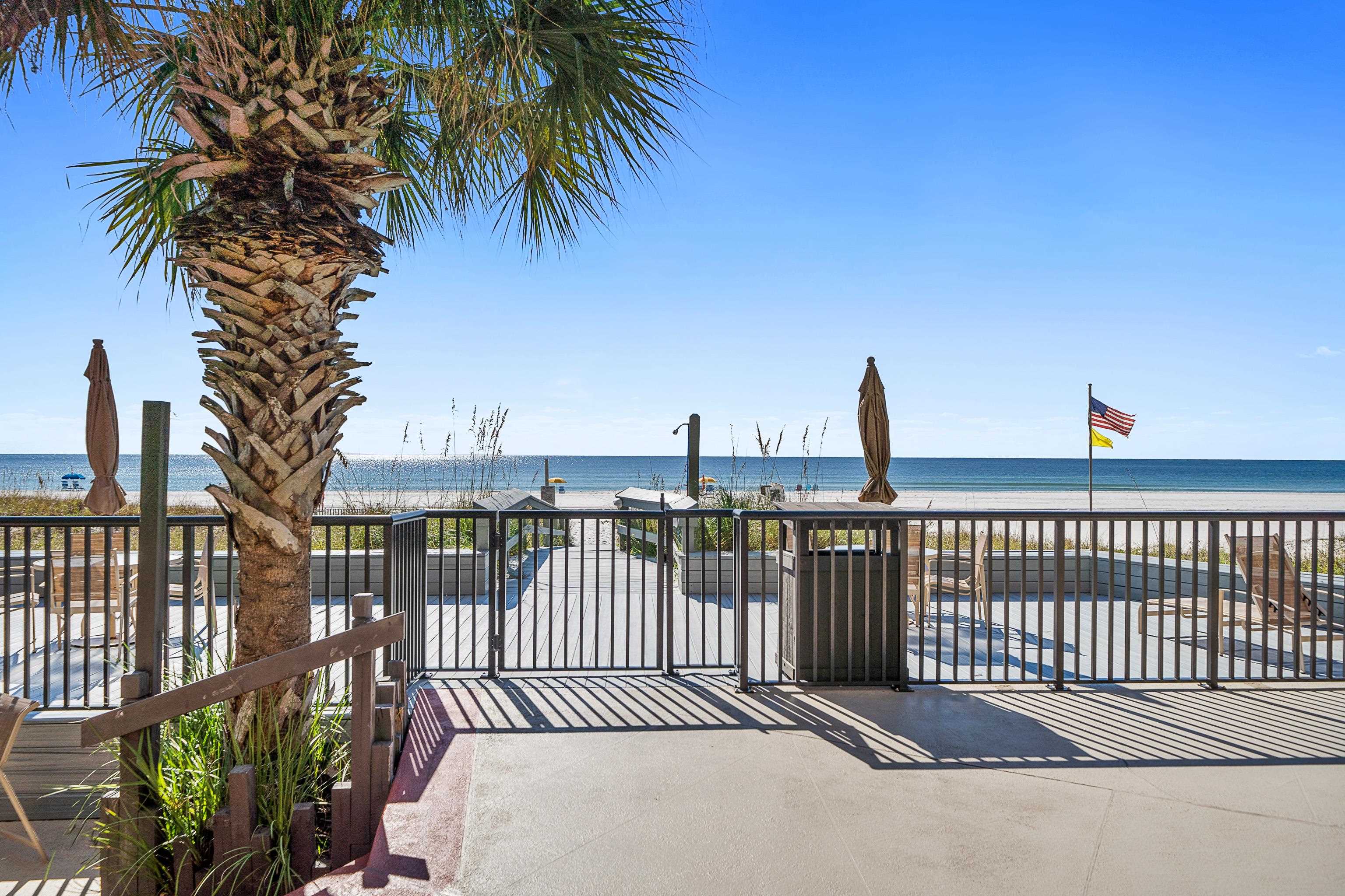 24280 Perdido Beach Boulevard, Unit 101B Orange Beach, AL 36561 - Photo 37 of 47