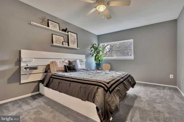 $237,000 | 3926 El Camino Place, Unit 8, Alexandria, VA 22309