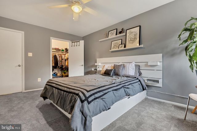 $237,000 | 3926 El Camino Place, Unit 8, Alexandria, VA 22309