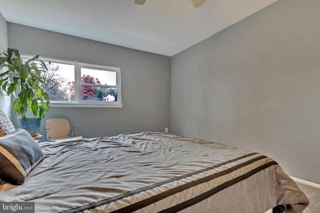 $237,000 | 3926 El Camino Place, Unit 8, Alexandria, VA 22309