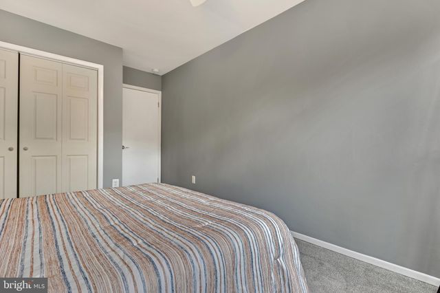 $237,000 | 3926 El Camino Place, Unit 8, Alexandria, VA 22309