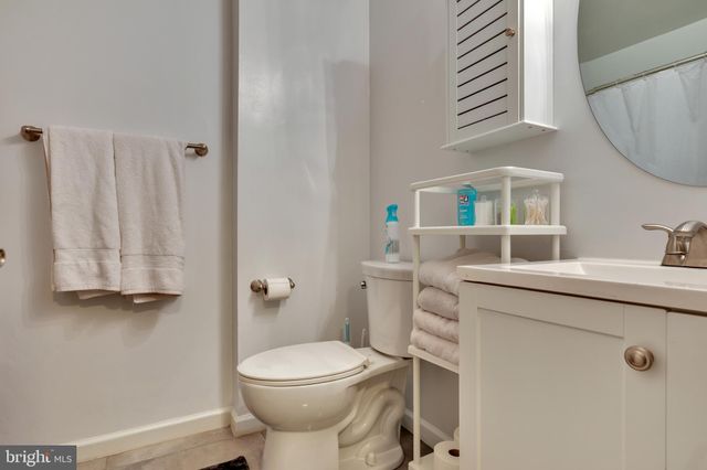 $237,000 | 3926 El Camino Place, Unit 8, Alexandria, VA 22309