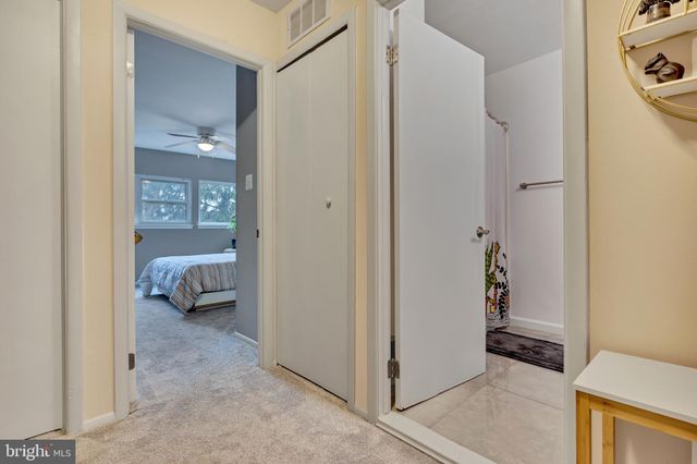 $237,000 | 3926 El Camino Place, Unit 8, Alexandria, VA 22309