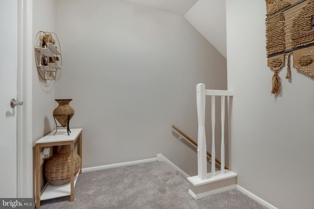 $237,000 | 3926 El Camino Place, Unit 8, Alexandria, VA 22309