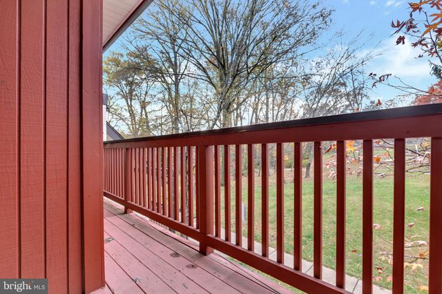 $237,000 | 3926 El Camino Place, Unit 8, Alexandria, VA 22309