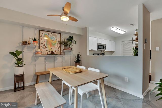 $237,000 | 3926 El Camino Place, Unit 8, Alexandria, VA 22309