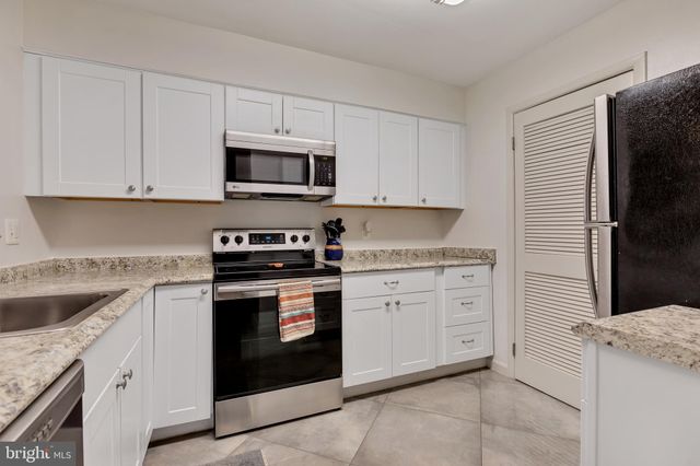 $237,000 | 3926 El Camino Place, Unit 8, Alexandria, VA 22309