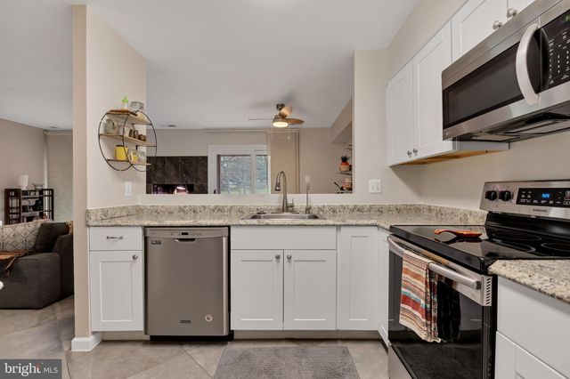 $237,000 | 3926 El Camino Place, Unit 8, Alexandria, VA 22309