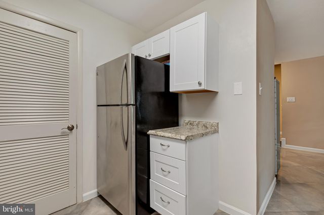 $237,000 | 3926 El Camino Place, Unit 8, Alexandria, VA 22309
