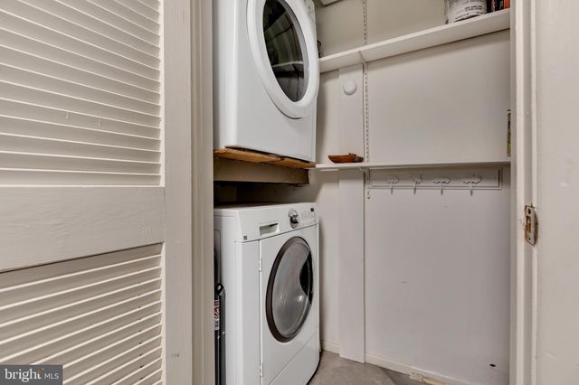 $237,000 | 3926 El Camino Place, Unit 8, Alexandria, VA 22309