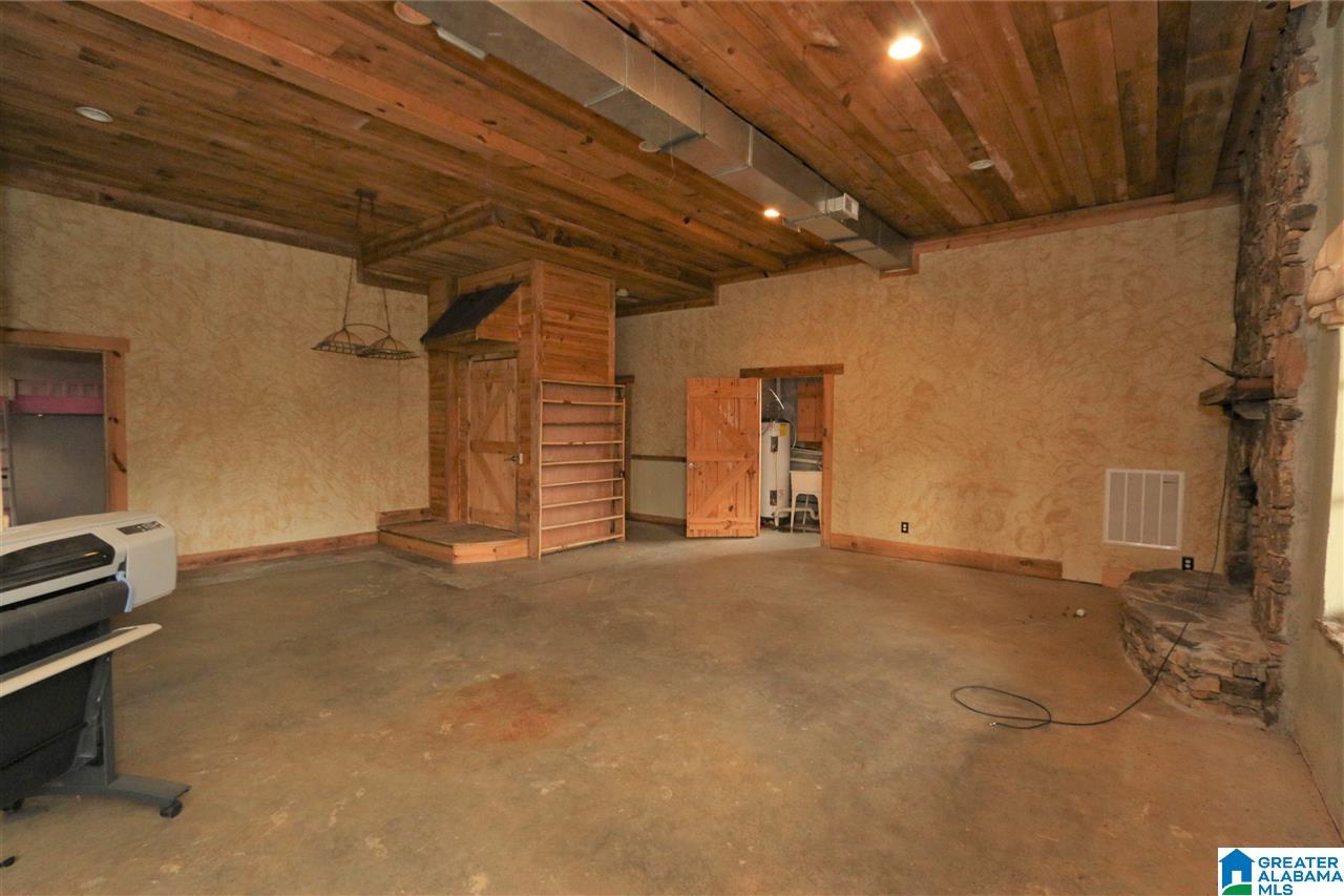 445 Annie Drive Oneonta, AL 35121 - Photo 24 of 40