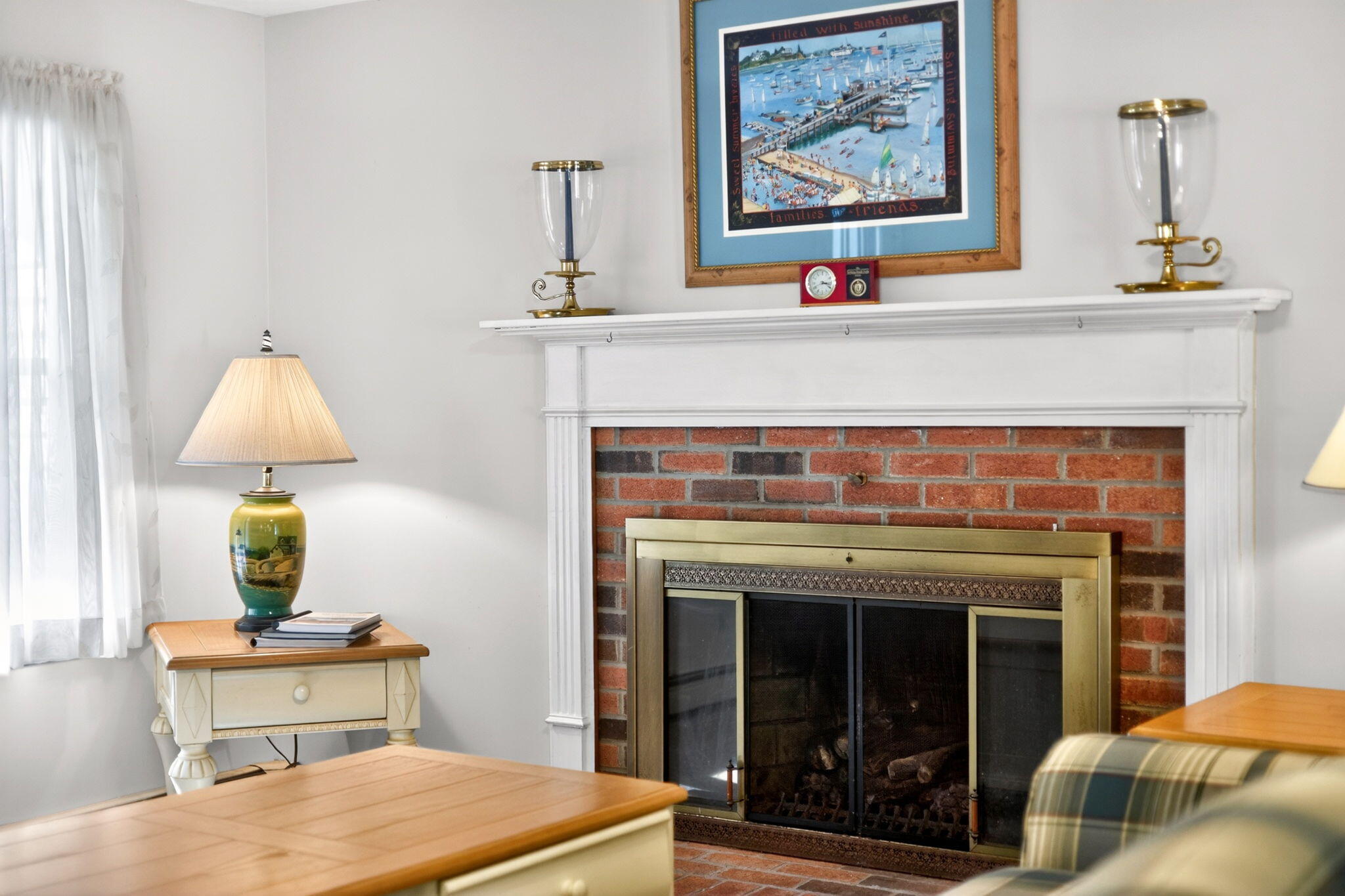 80 Roosevelt Road Cotuit, MA 02635 - Photo 21 of 44 44-B8P0A4461