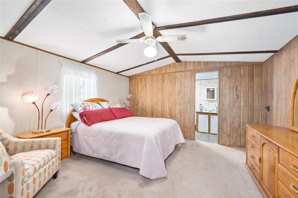 55521 Front Street Astor, FL 32102 - Photo 31 of 39