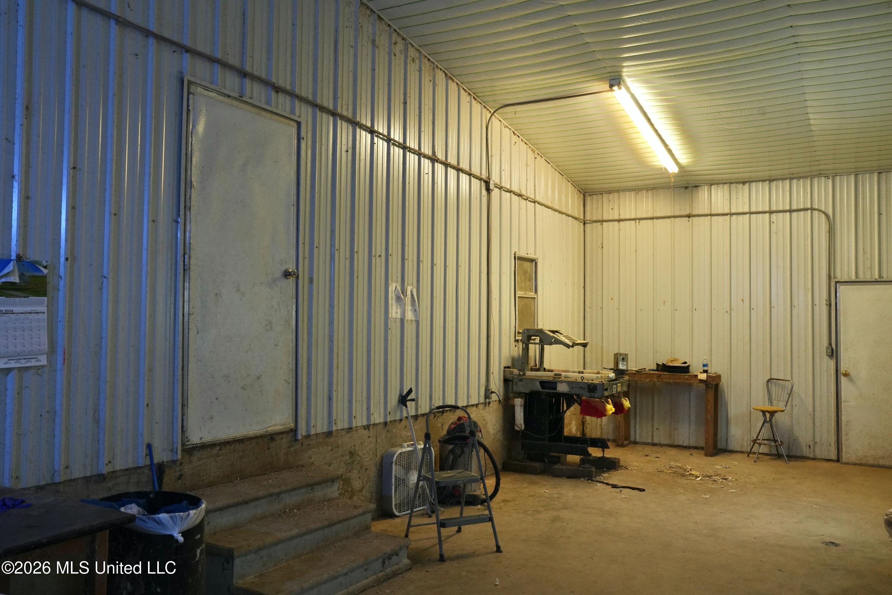 10671 Ms-427 Carthage, MS 39051 - Photo 40 of 44 DSC08861
