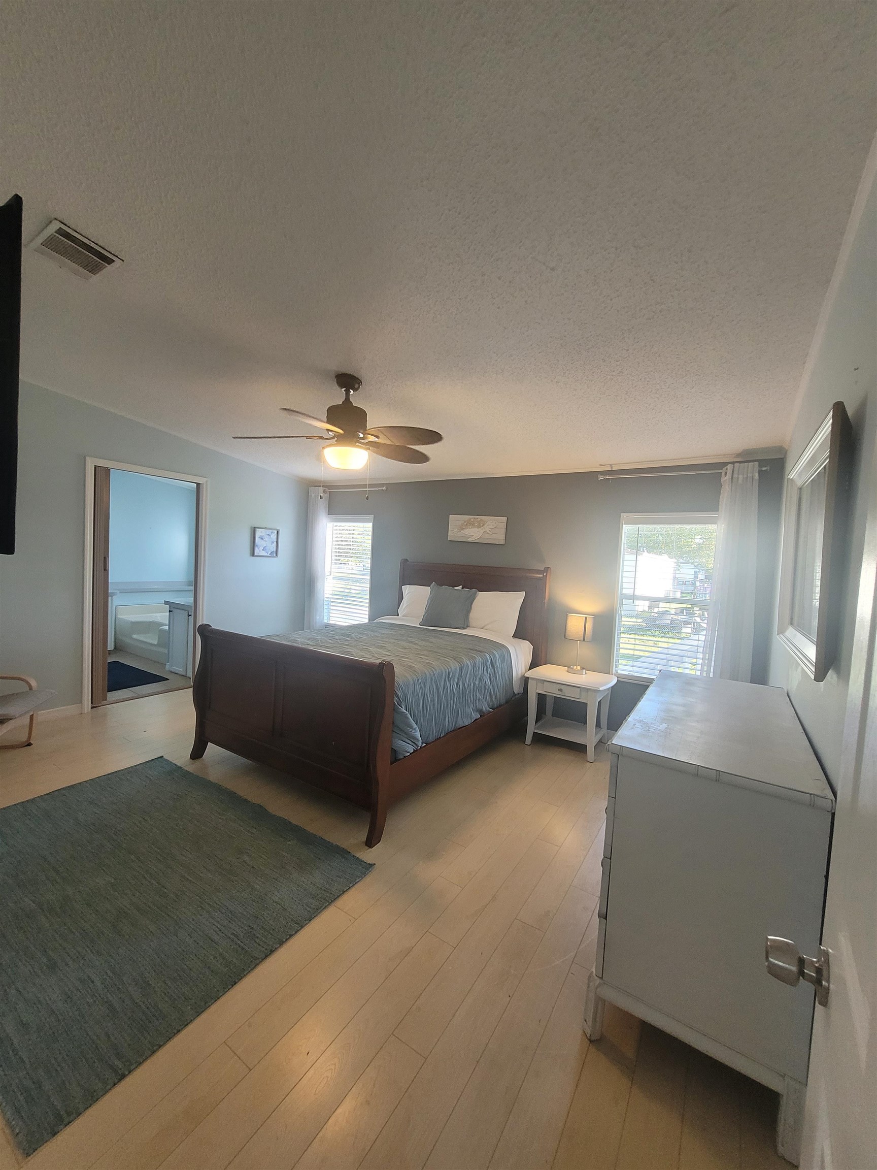 140 Ronald Road St. Augustine, FL 32095 - Photo 12 of 21