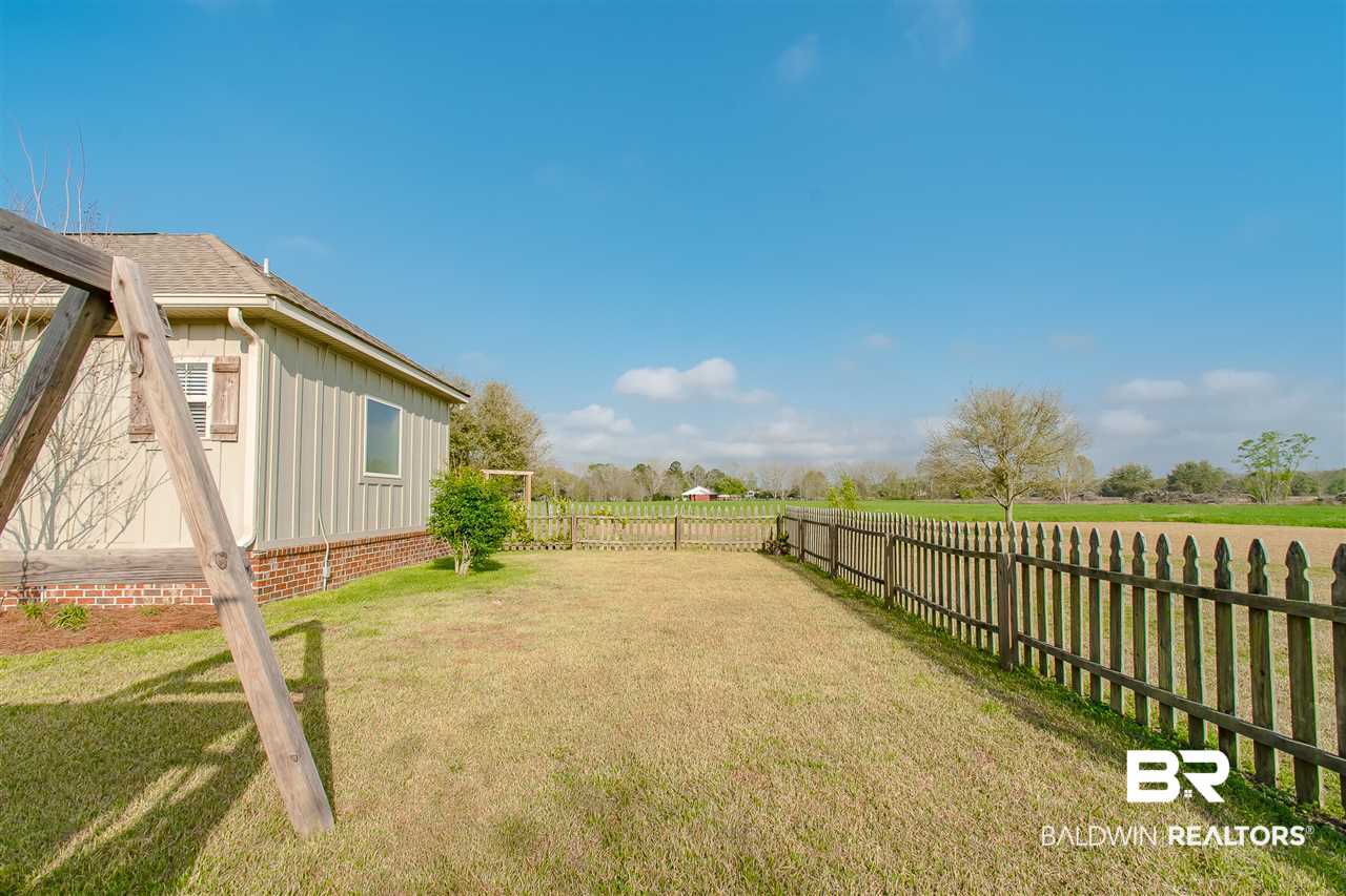 9500 Pleasant Road Daphne, AL 36526 - Photo 36 of 43