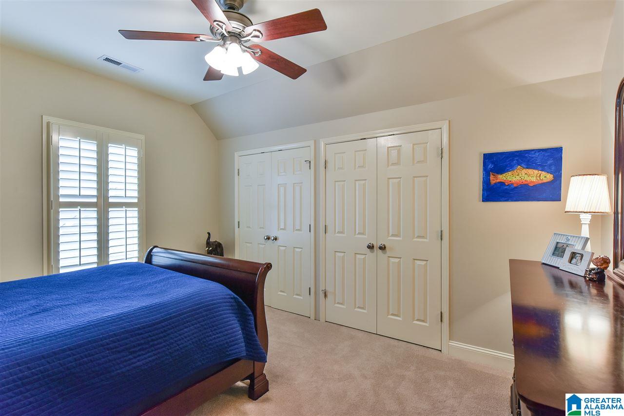 4013 Alston Way Birmingham, AL 35242 - Photo 39 of 50