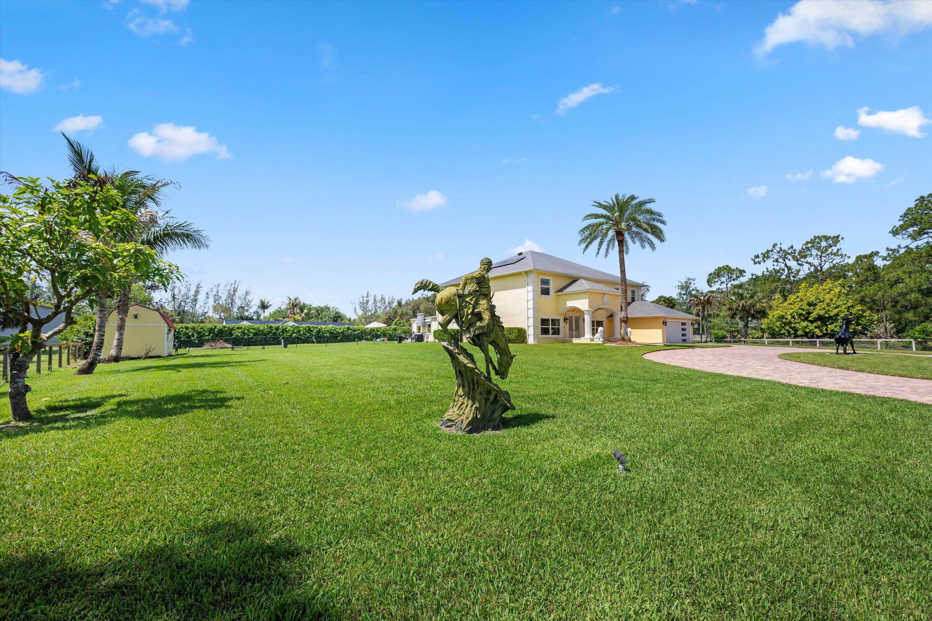 17948 33rd Road North The Acreage, FL 33470 - Photo 12 of 93 005-DSC_3628