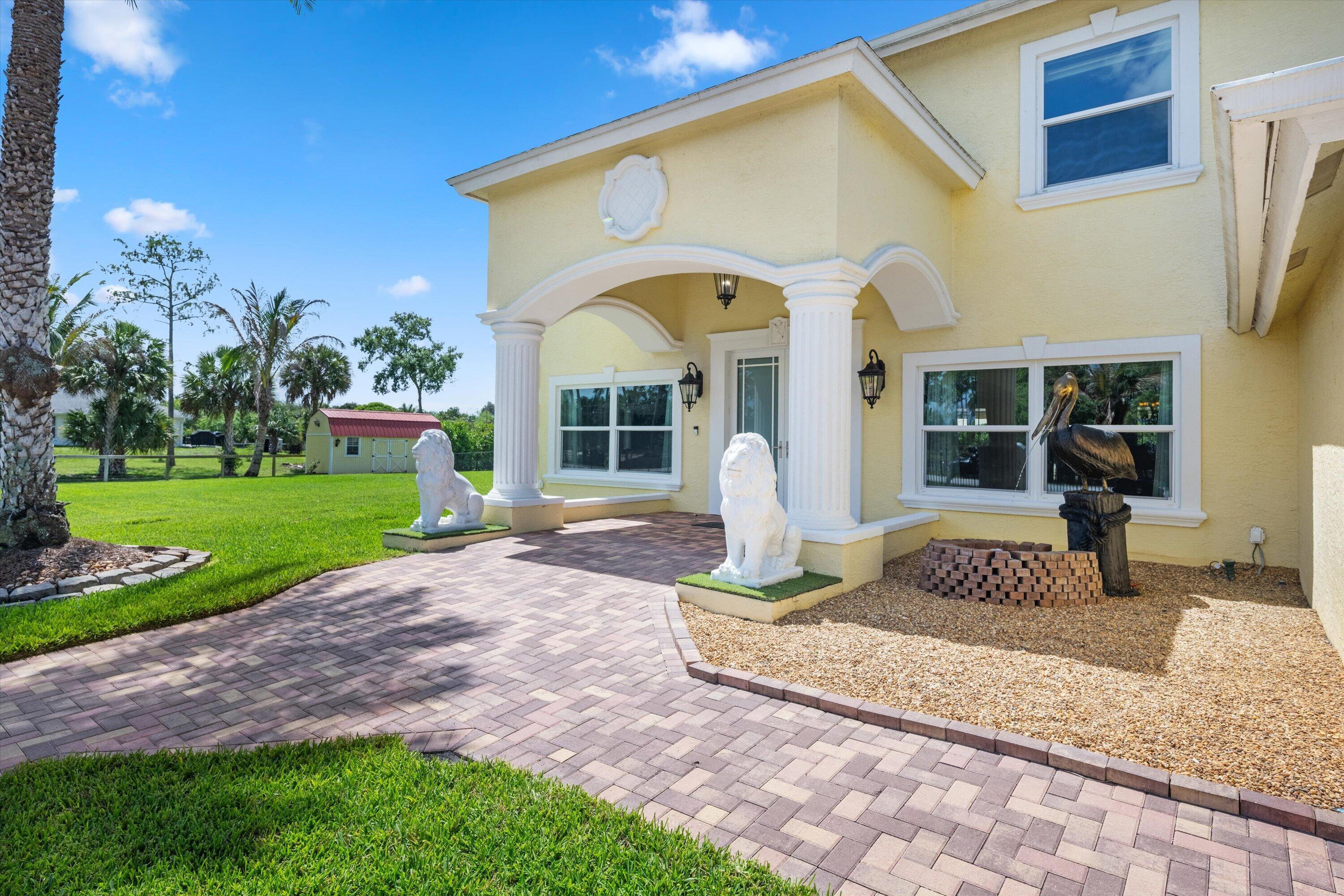 17948 33rd Road North The Acreage, FL 33470 - Photo 13 of 93 013-DSC_3622