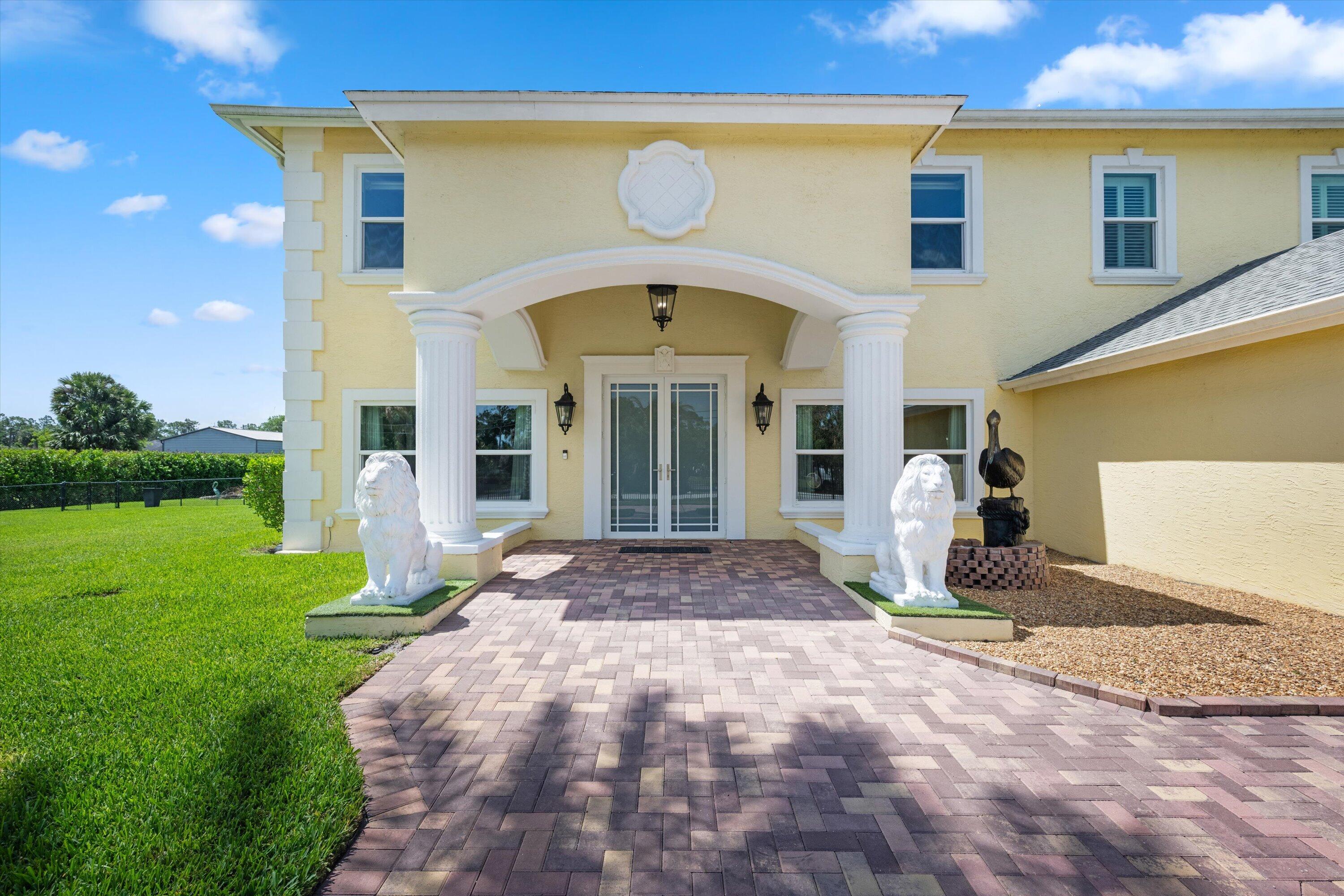 17948 33rd Road North The Acreage, FL 33470 - Photo 14 of 93 015-DSC_3619