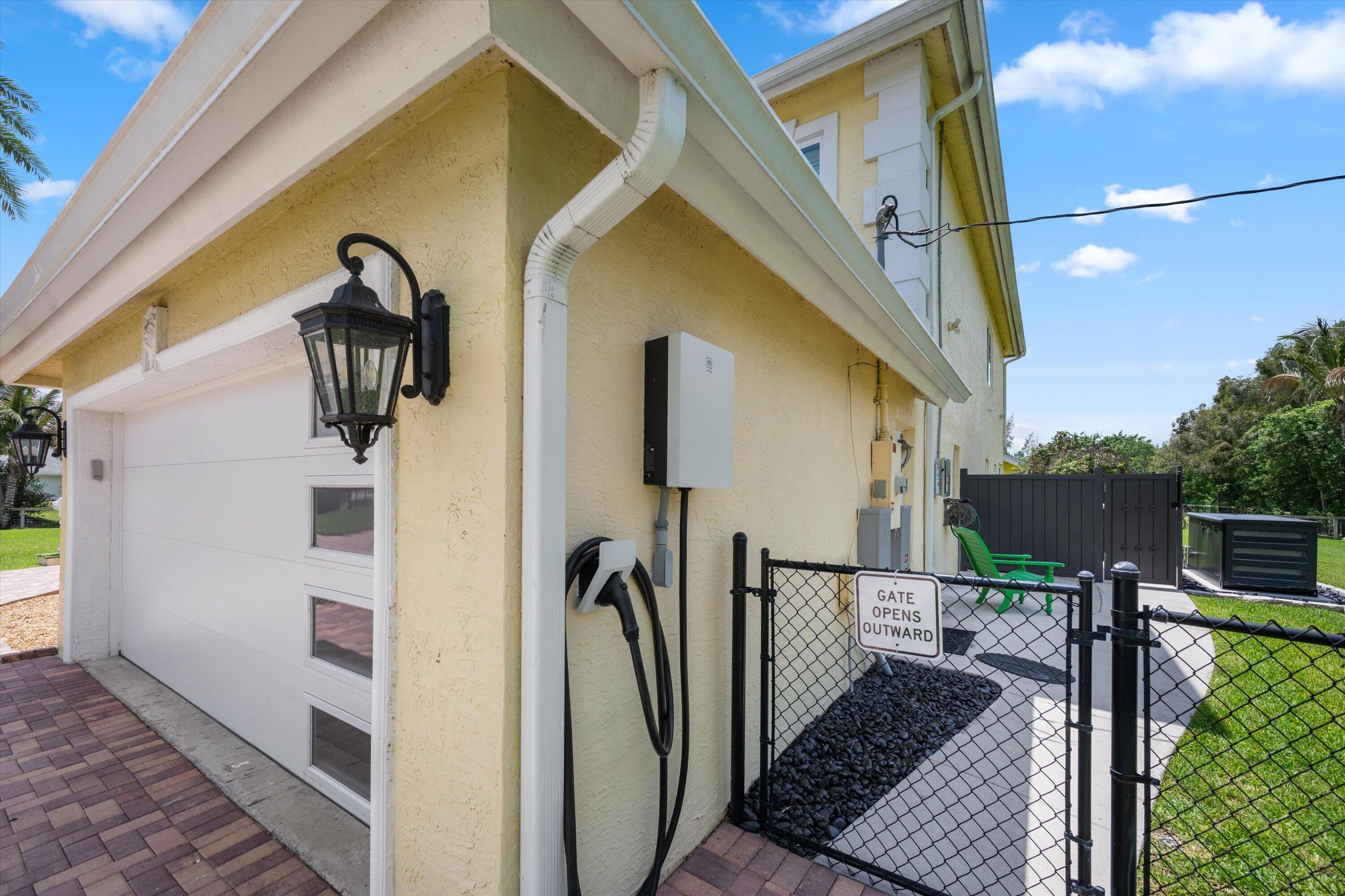 17948 33rd Road North The Acreage, FL 33470 - Photo 15 of 93 010-DSC_3955