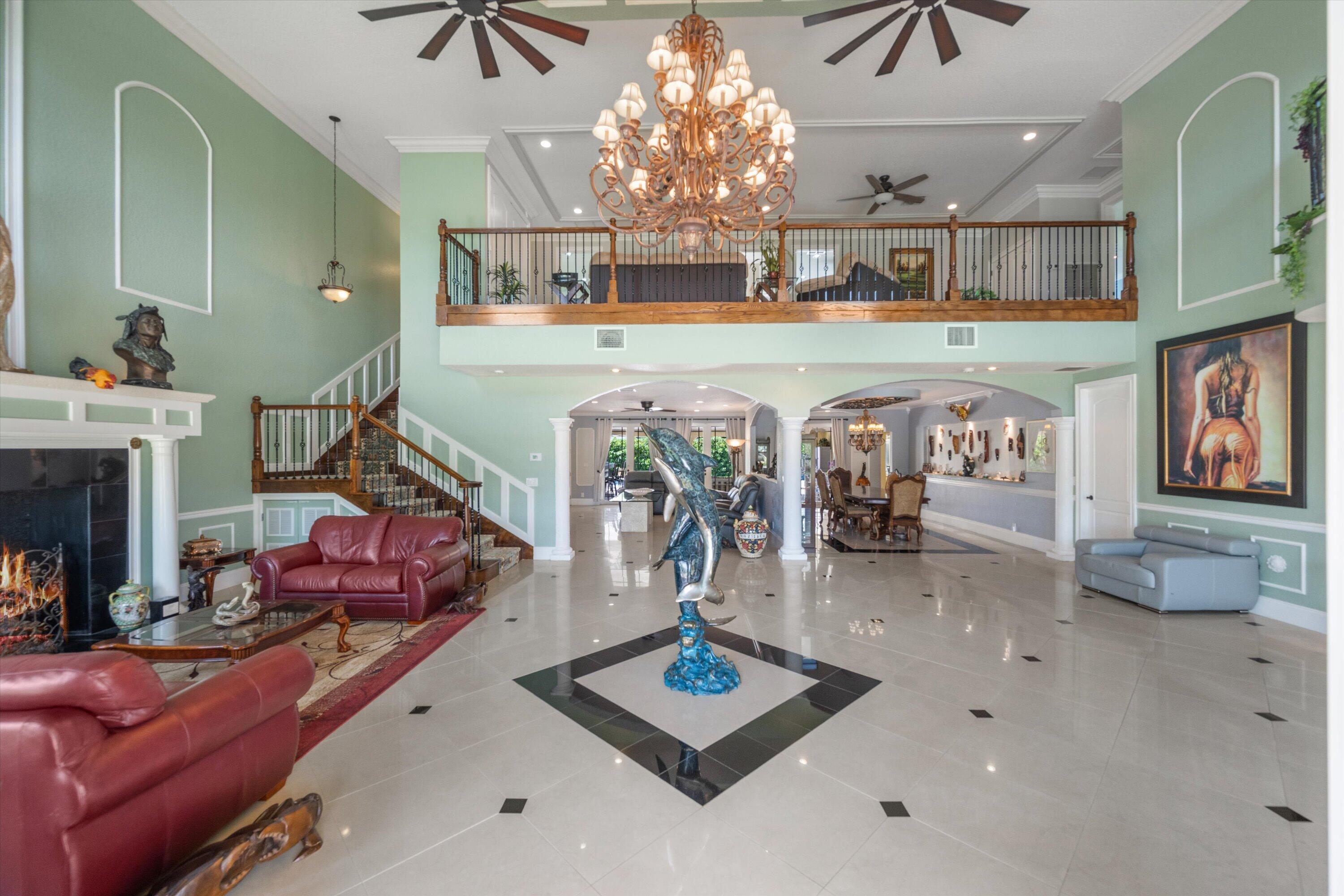 17948 33rd Road North The Acreage, FL 33470 - Photo 16 of 93 016-DSC_3814