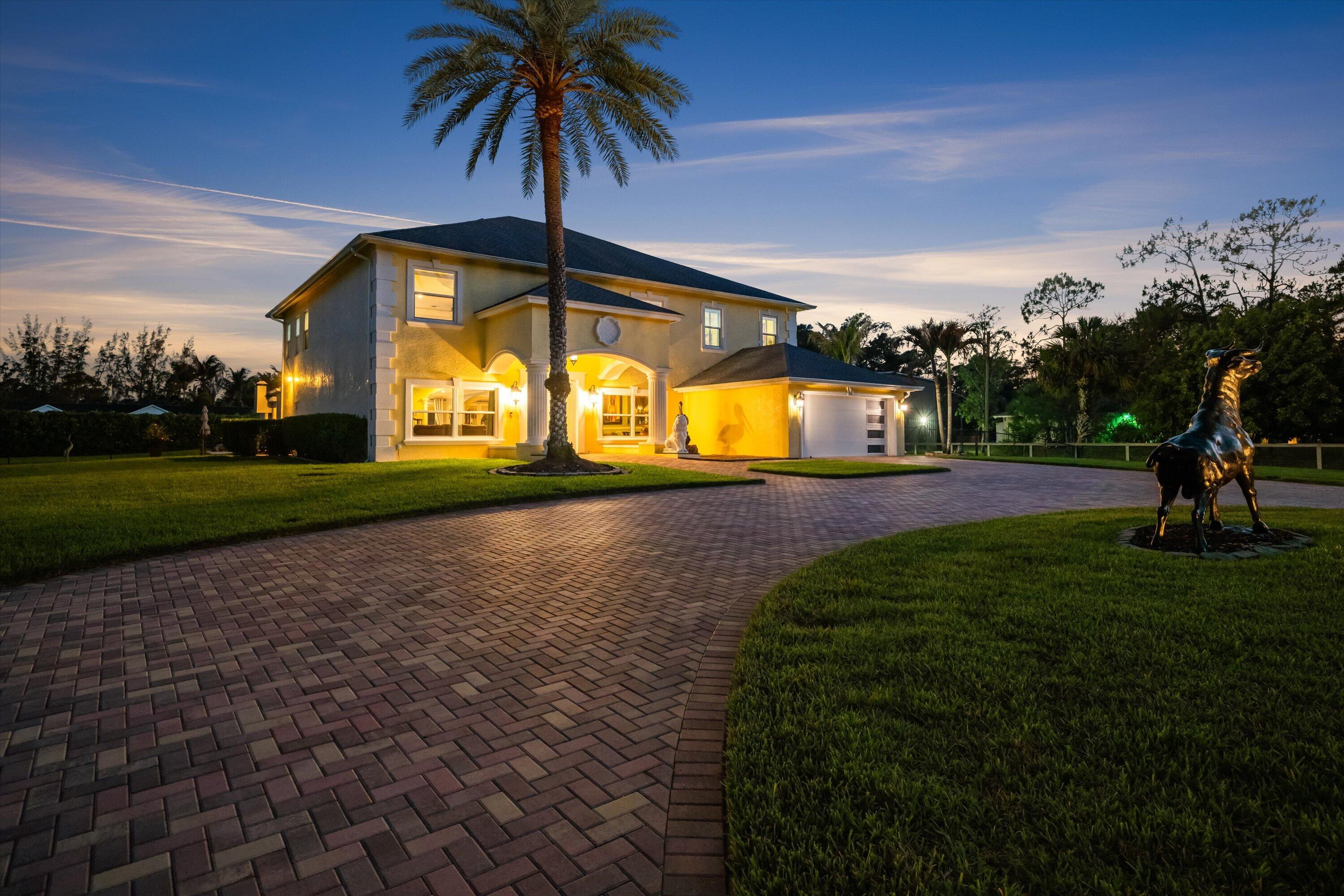 17948 33rd Road North The Acreage, FL 33470 - Photo 2 of 93 008-DSC_4107