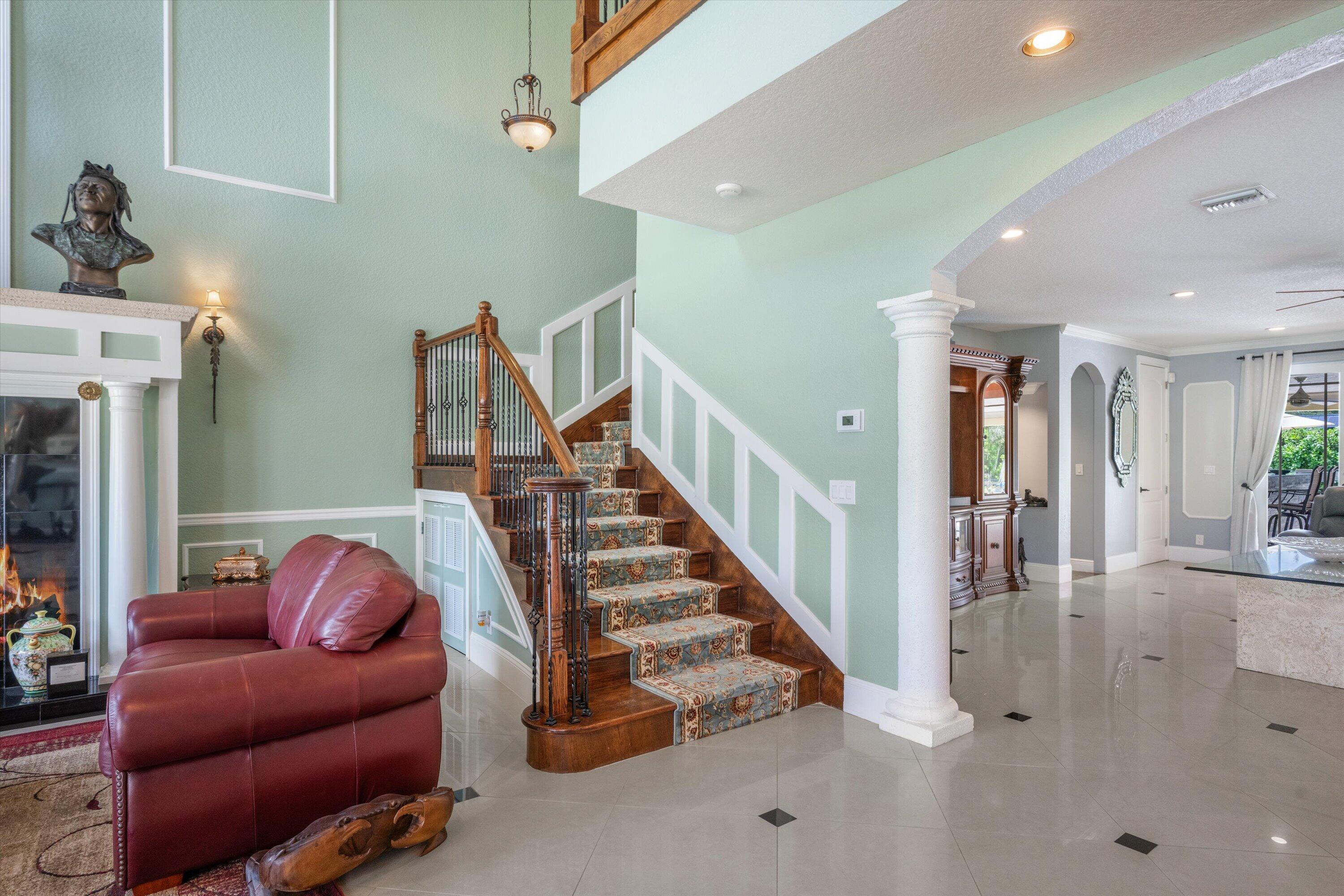 17948 33rd Road North The Acreage, FL 33470 - Photo 21 of 93 021-DSC_3798